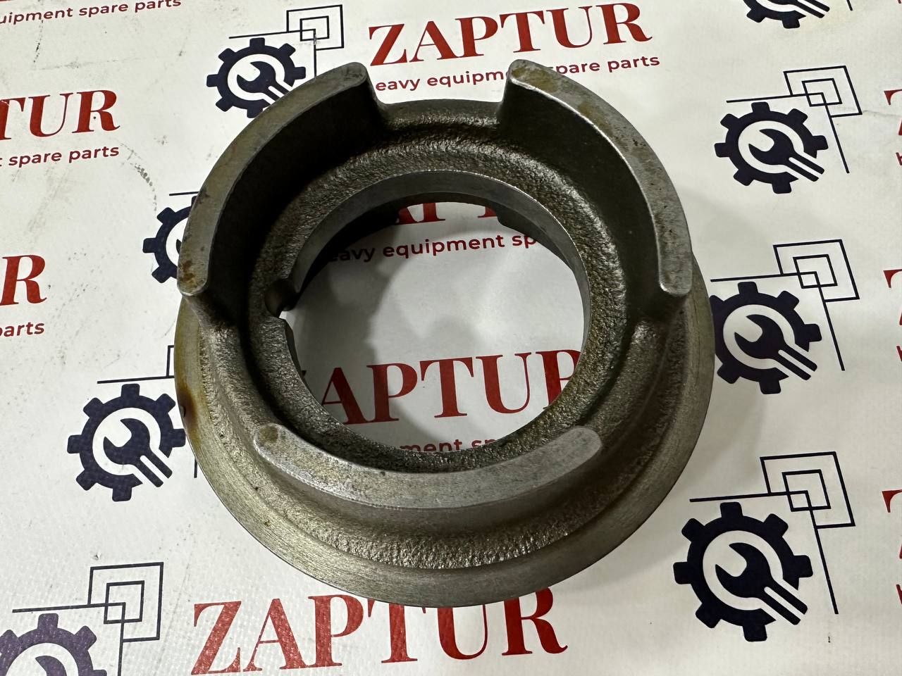 THIS GUIDE IS SUITABLE KOMATSU MACHINERY