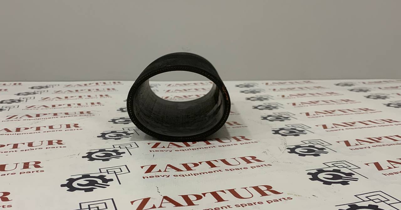 This hose is suitable for Komatsu Machinery