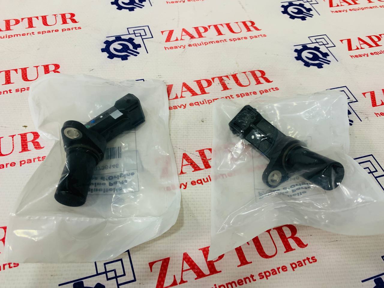 LIEBHERR 10133077 SPEED SENSOR [ZAPTUR]