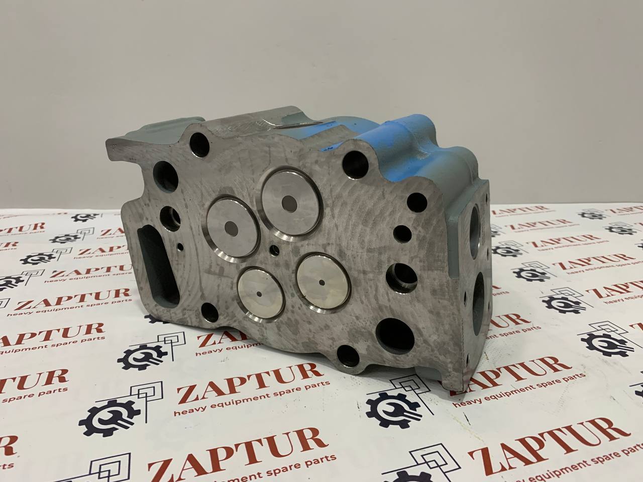 This wire harness is suitable for Liebherr machinery