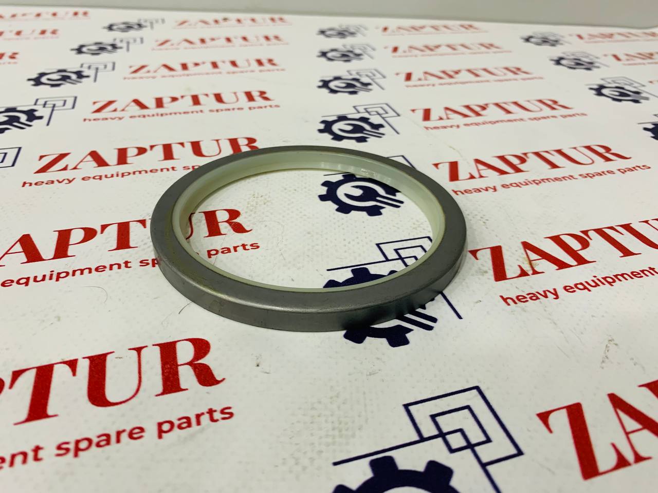 THIS SEAL AS IS SUITABLE LIEBHERR MACHINERY