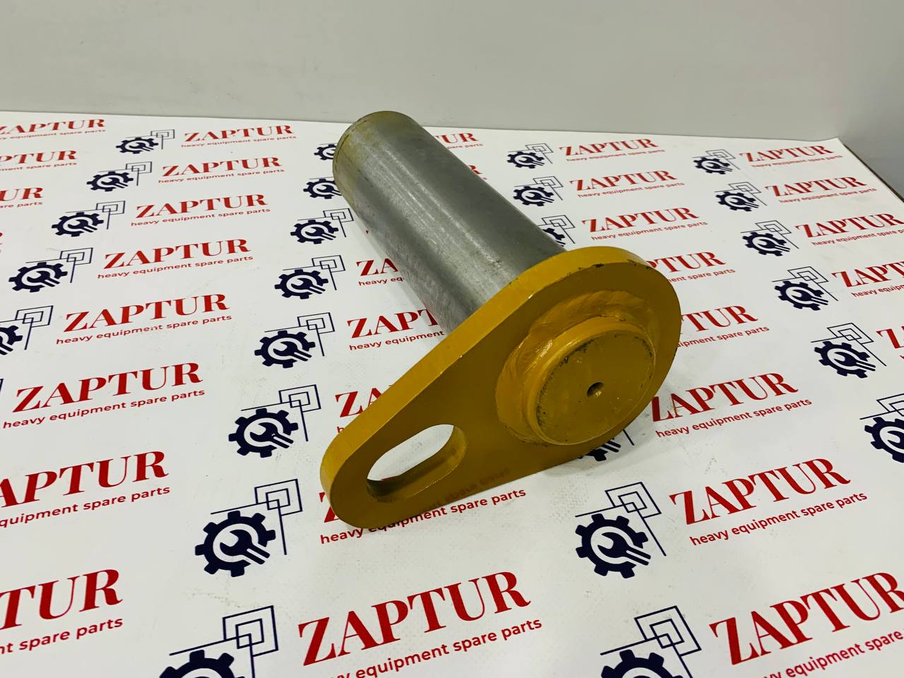 THIS PIN IS SUITABLE LIEBHERR MACHINERY