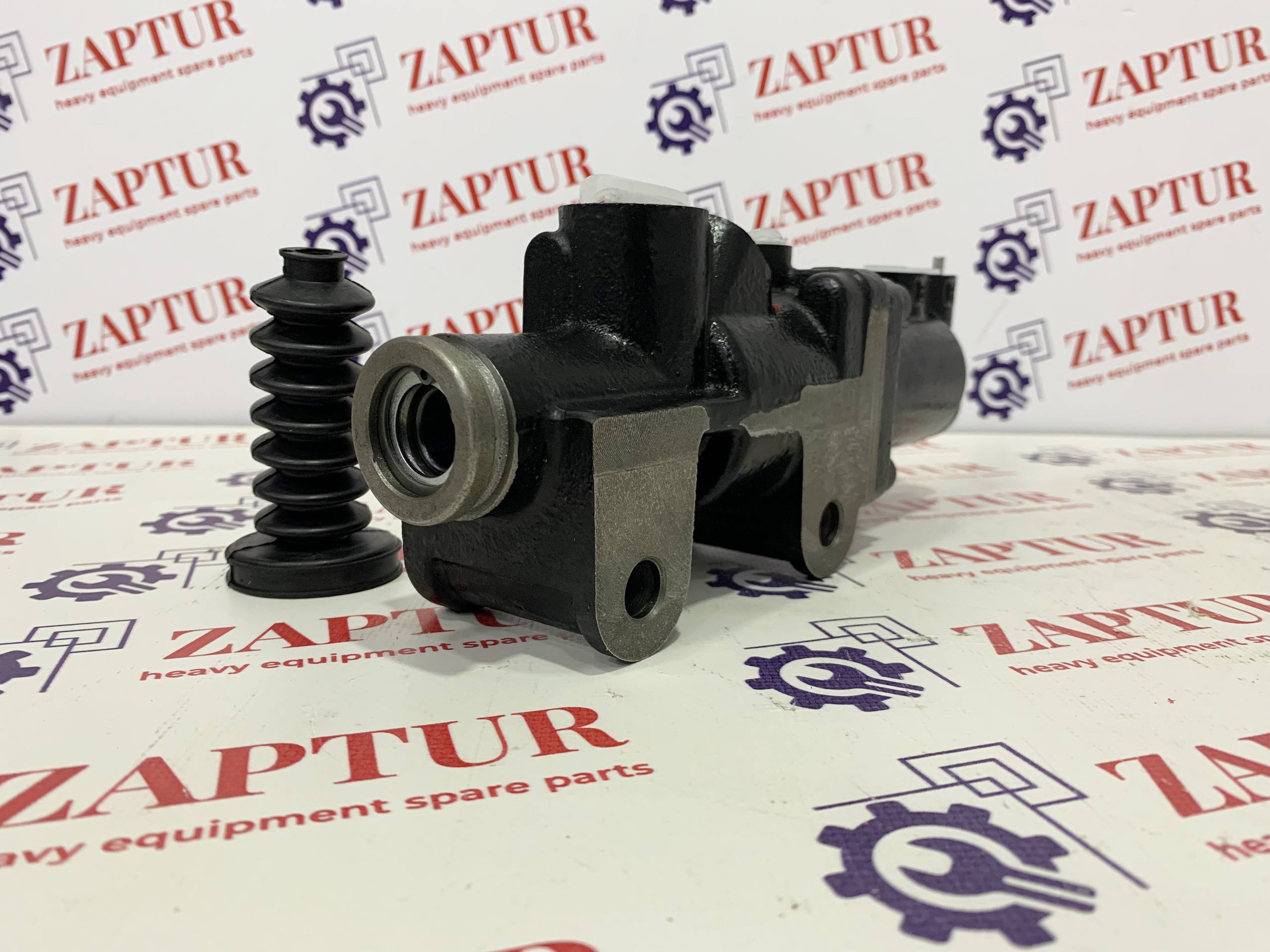 MANITOU 233732, 271981, 52526258 BRAKE MASTER CYLINDER