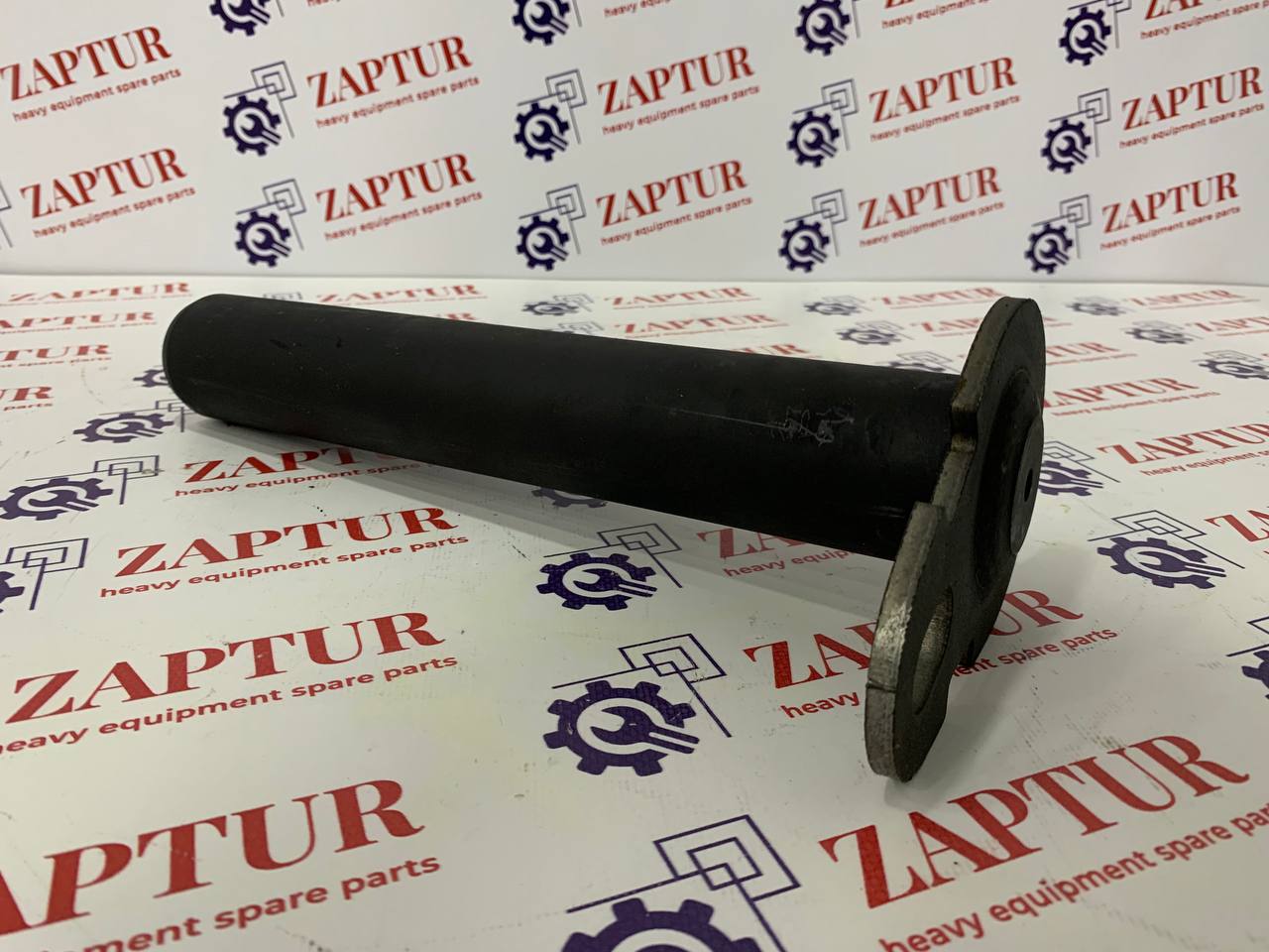 This pin is suitable for MST machinery.