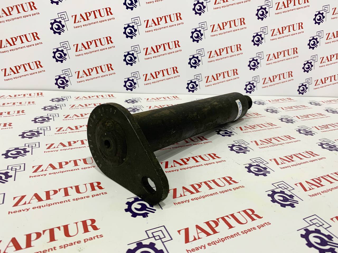 This pin is suitable MST machinery