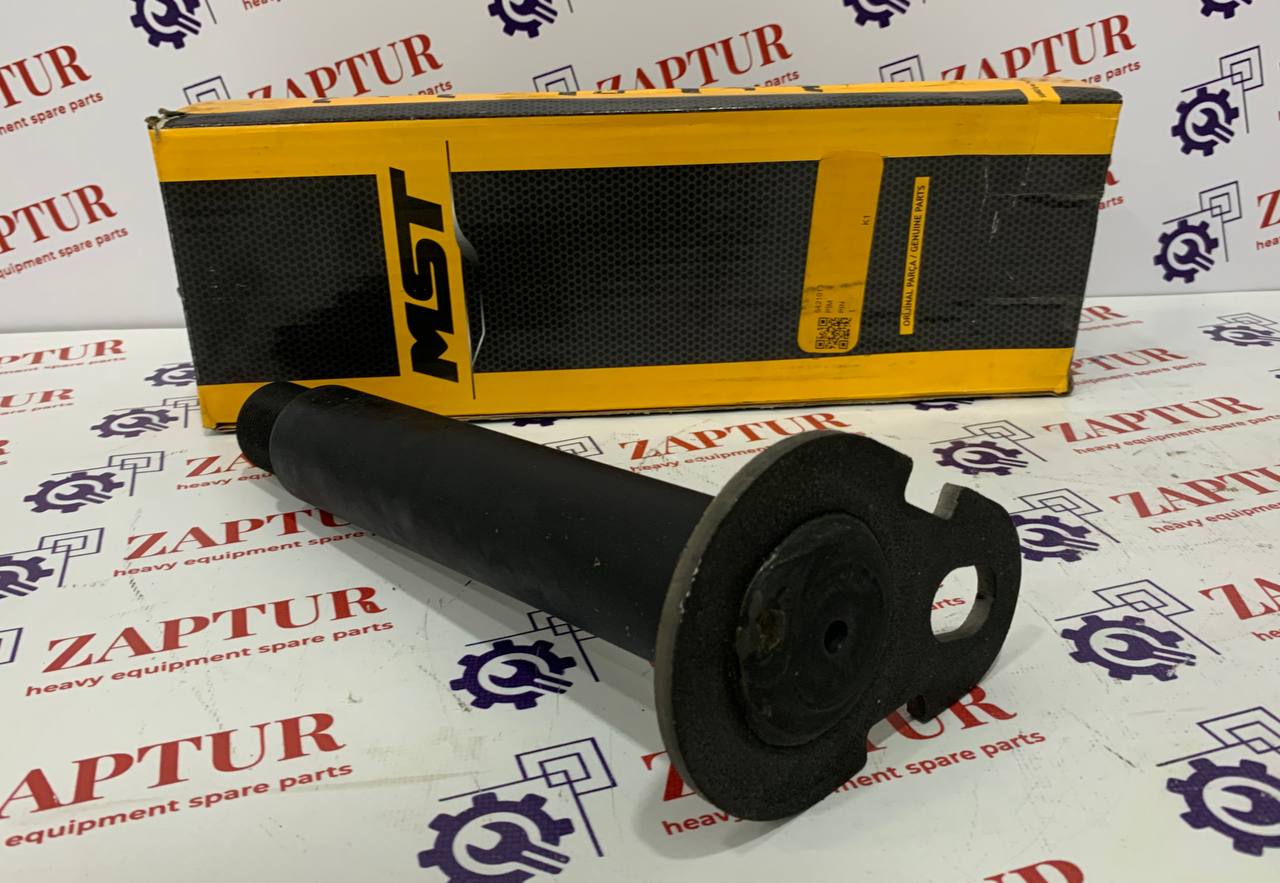 This pin is suitable for MST machinery