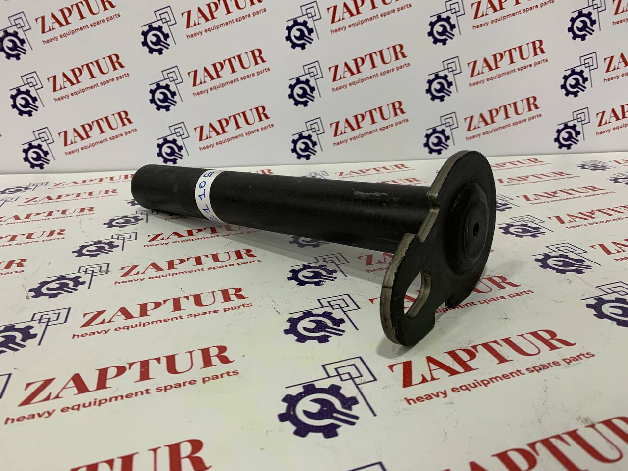 This pin is suitable for MST machinery