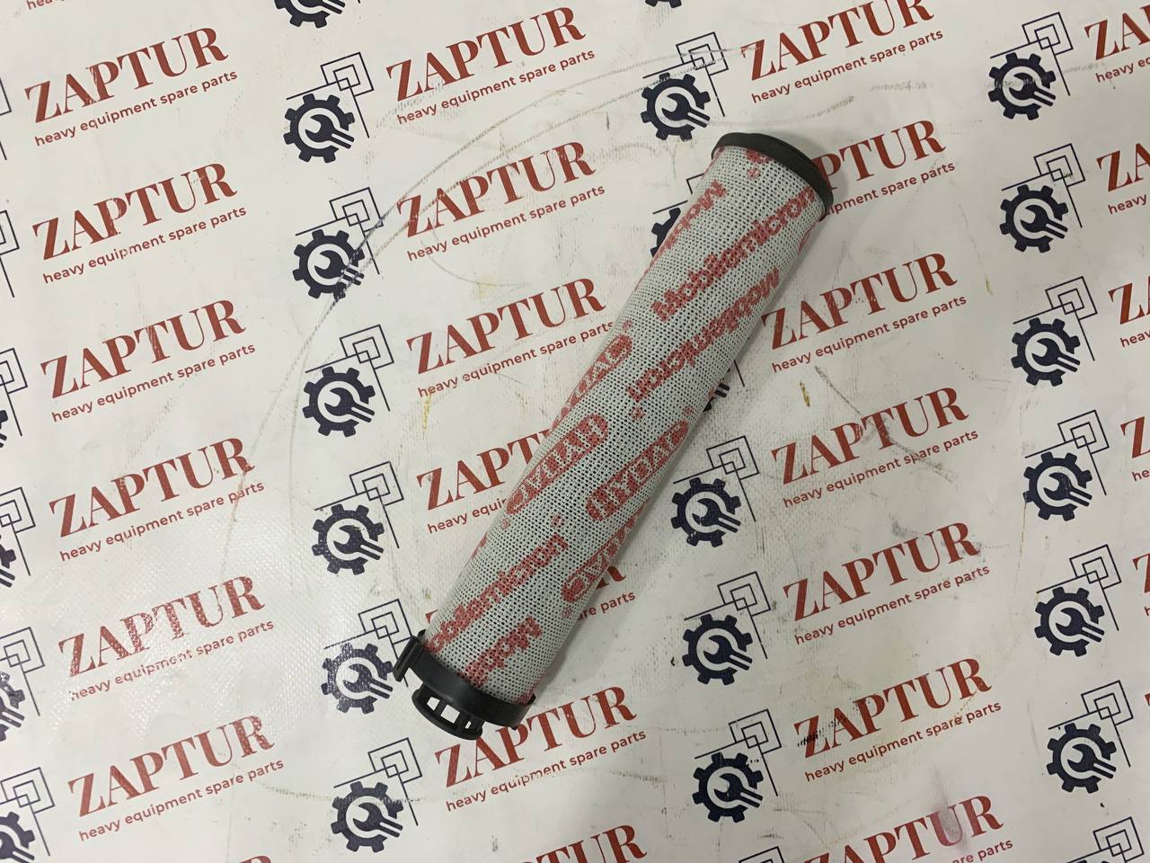 This hydraulic filter is suitable for Mst machinery