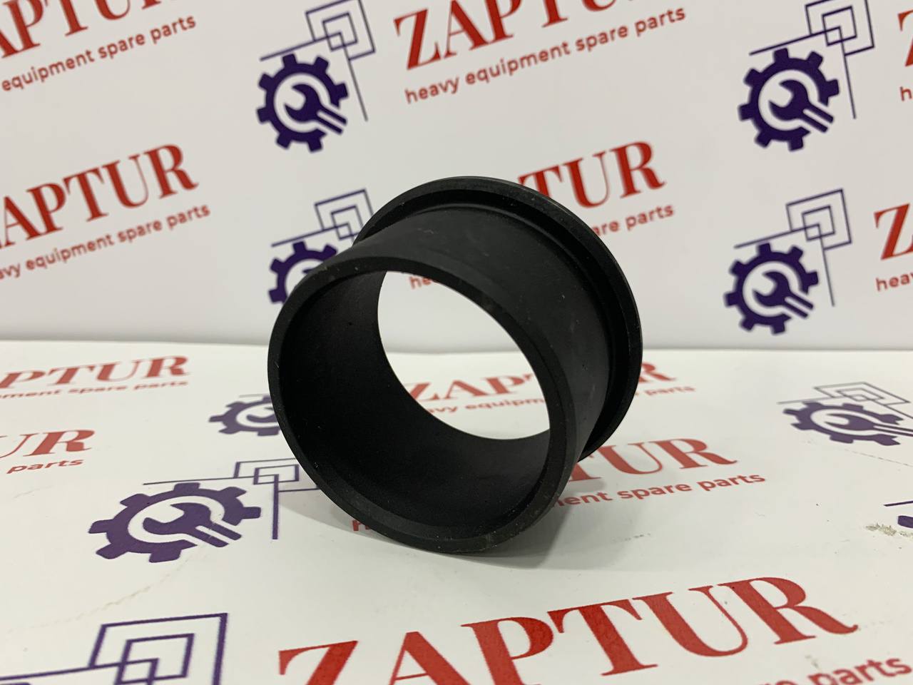 This bushing is suitable for MST machinery