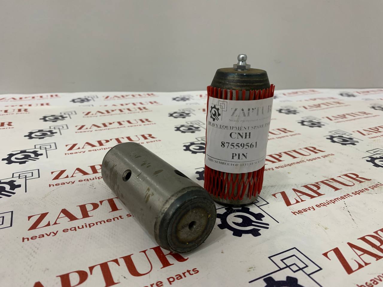 This pins is suitable for Cnh machinery