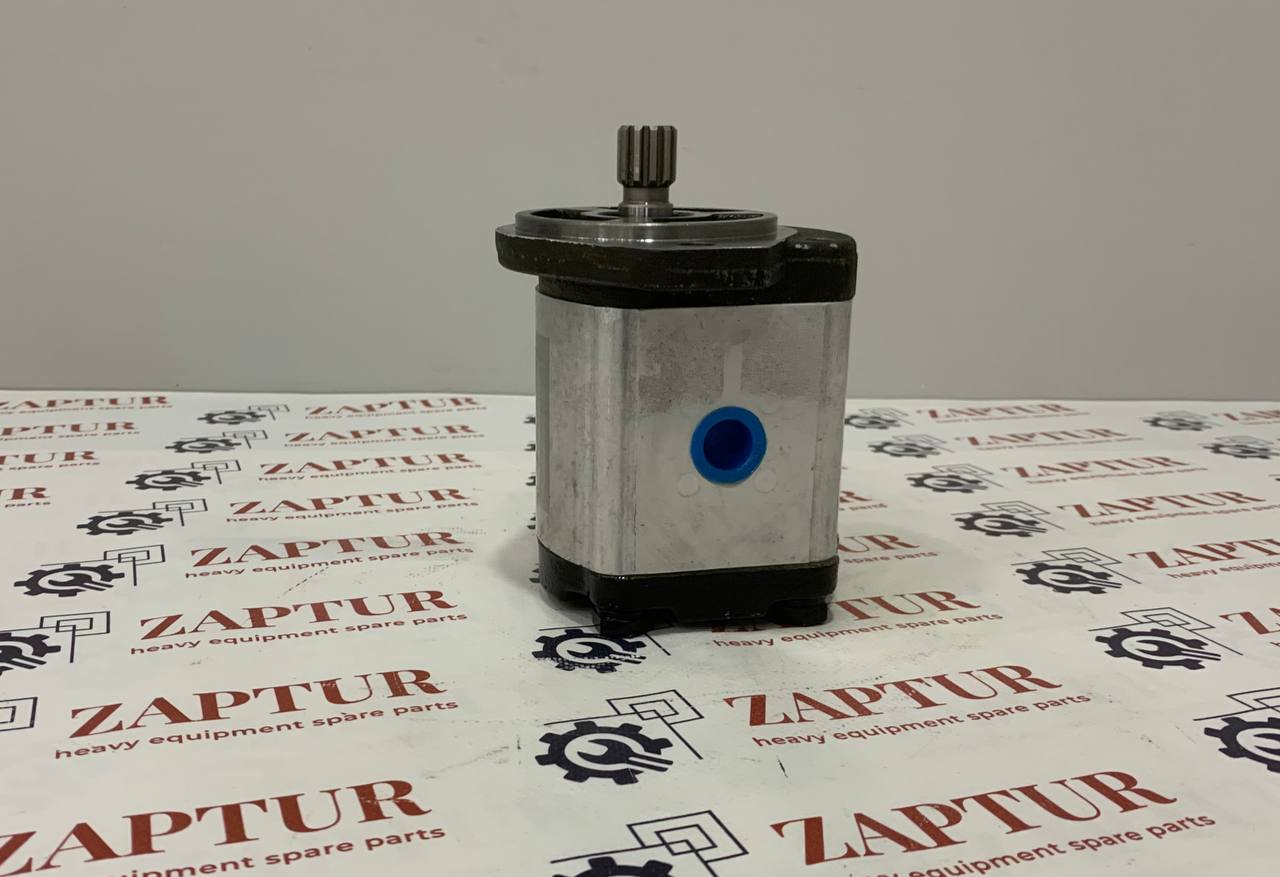 REXROTH 9510290450 HYDRAULIC PUMP