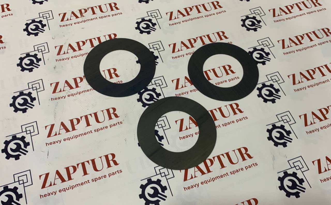 This shim is suitable for Volvo machinery