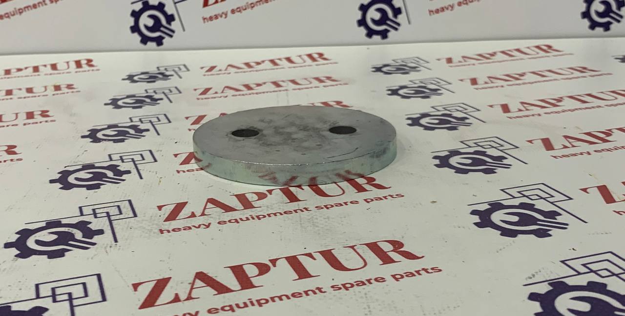 This washer is suitable for Volvo machinery