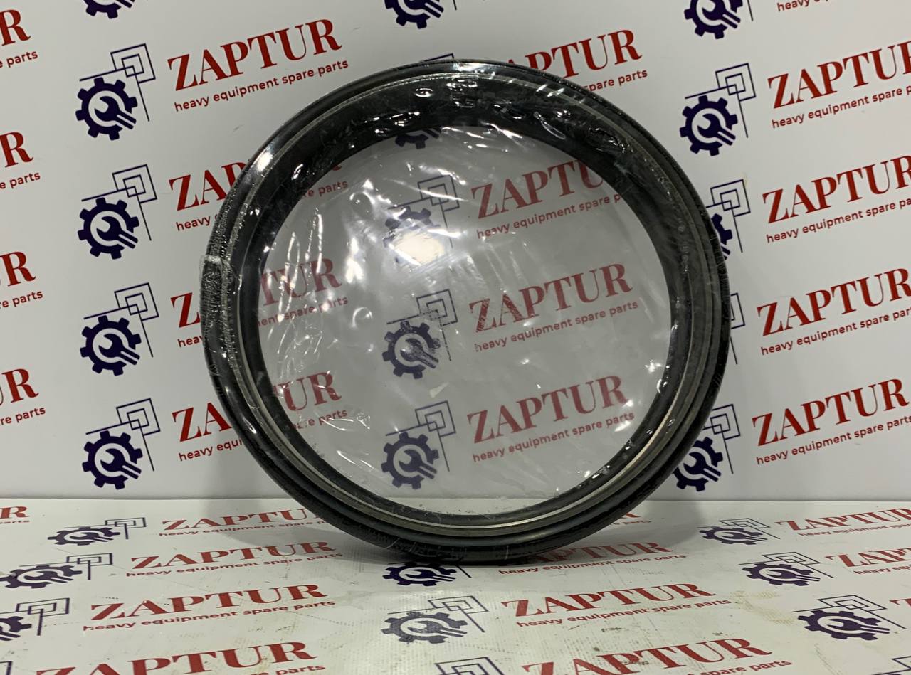 This floating seal is suitable for Volvo machinery