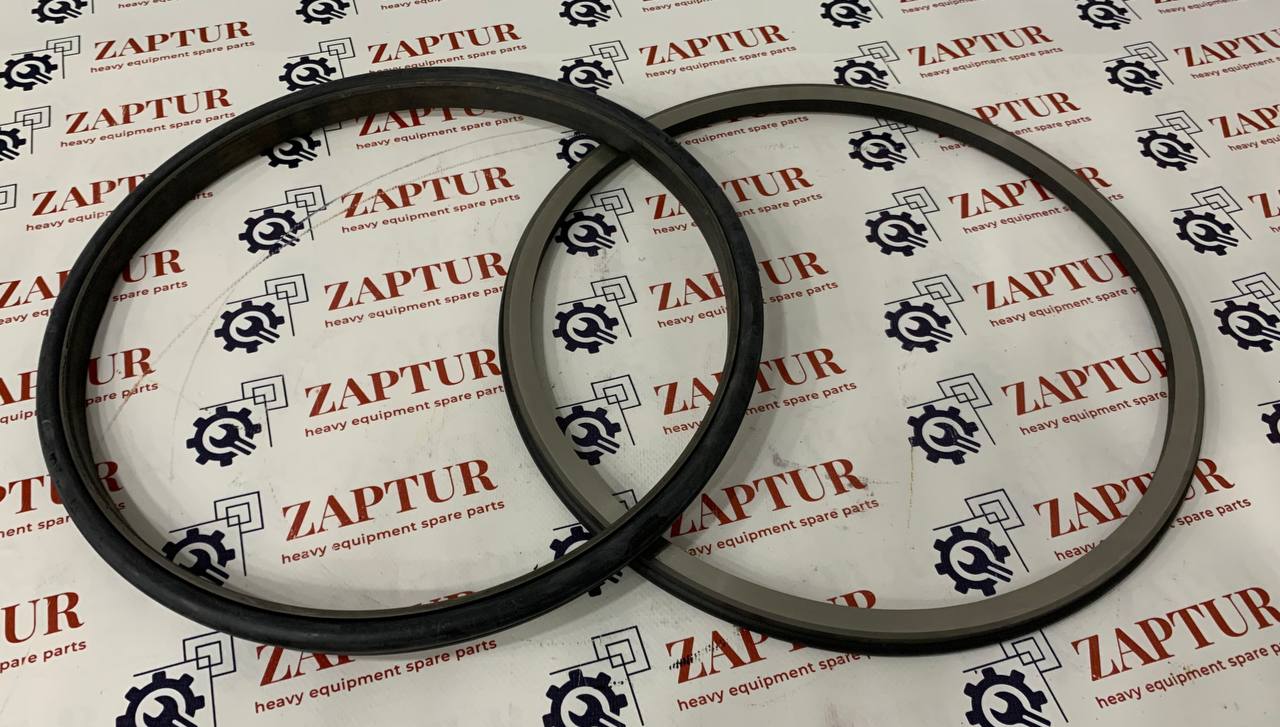 This Seal is suitable for Volvo Machinery