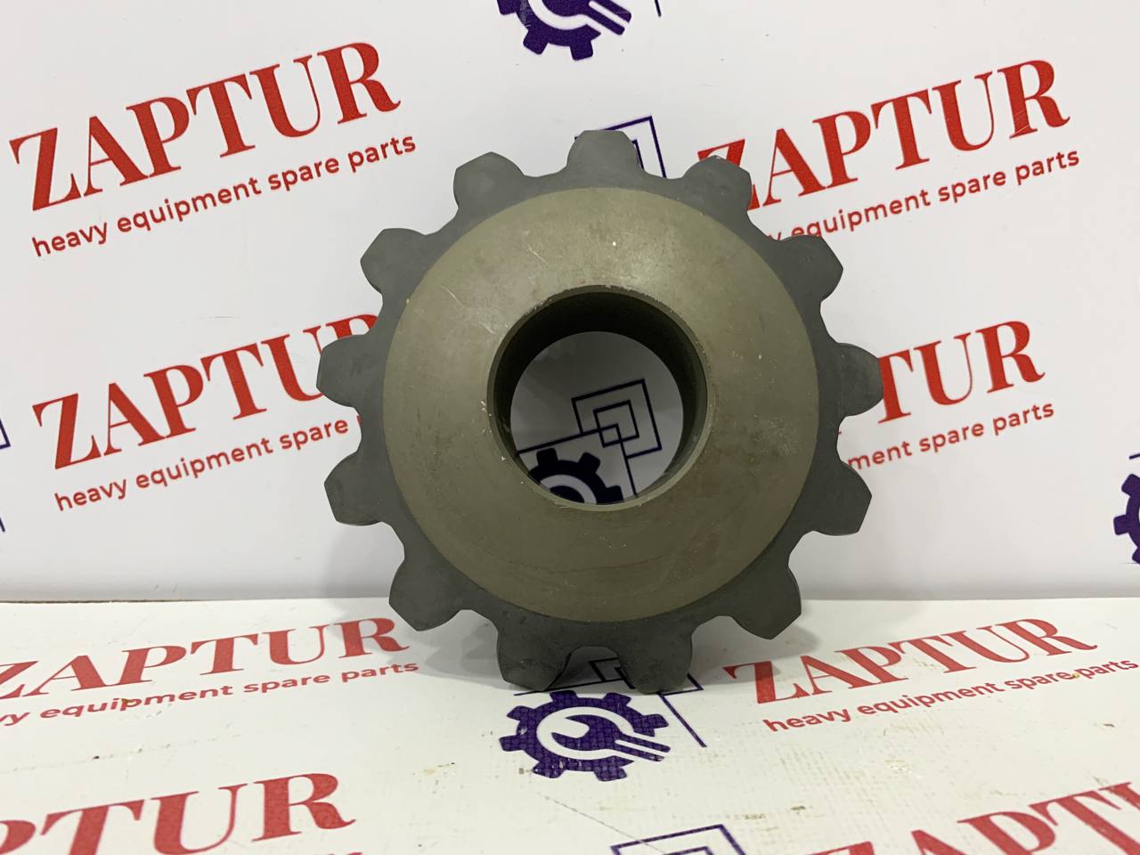 VOLVO 11103175 DIFFERENTIAL GEAR