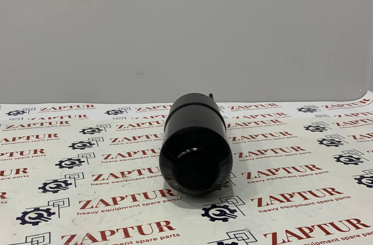 This receiver dryer is suitable for Volvo machinery