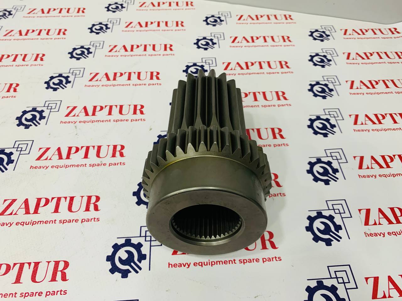 VOLVO 11168079 GEAR