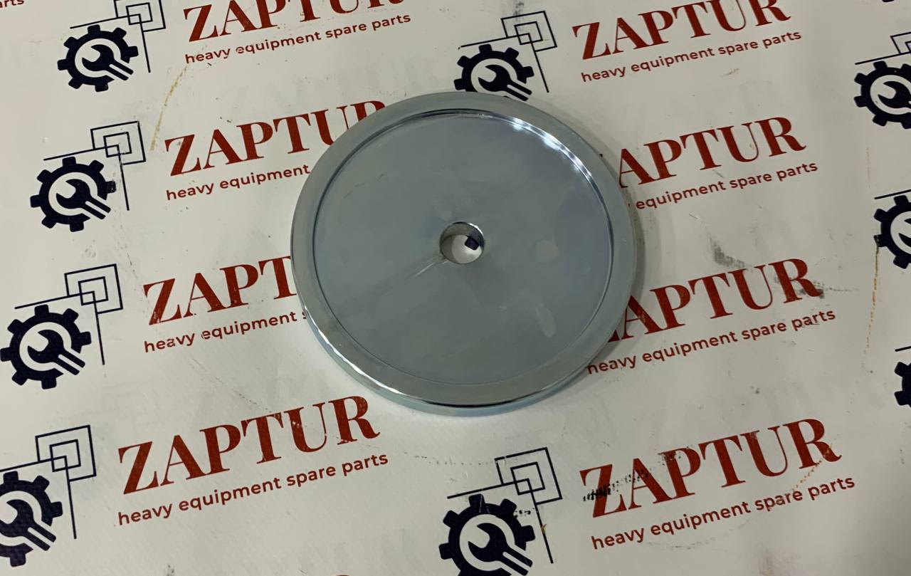 This washer is suitabla for Volvo machinery