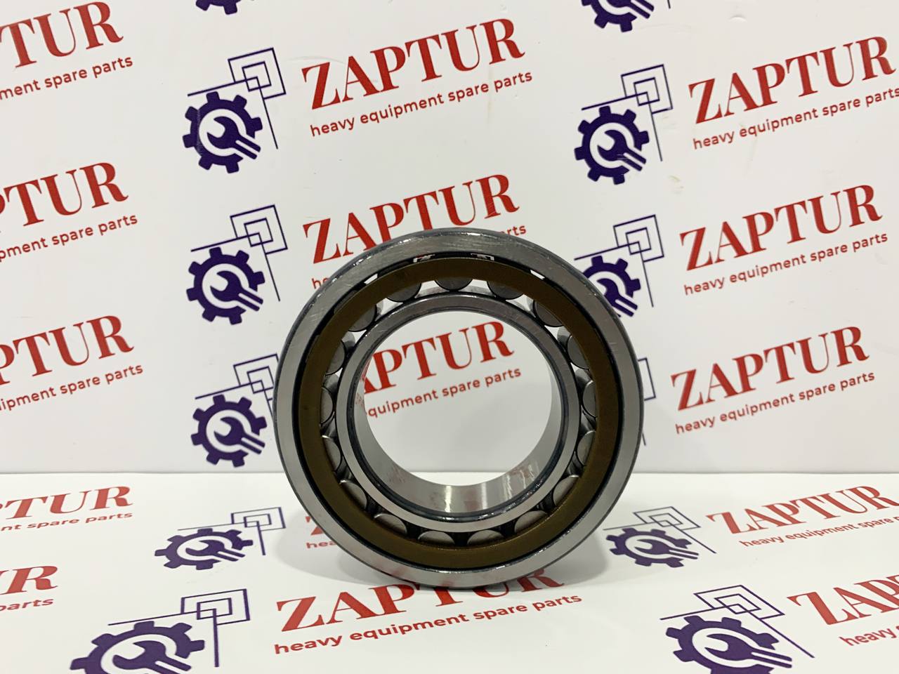 VOLVO 11193687 BEARING