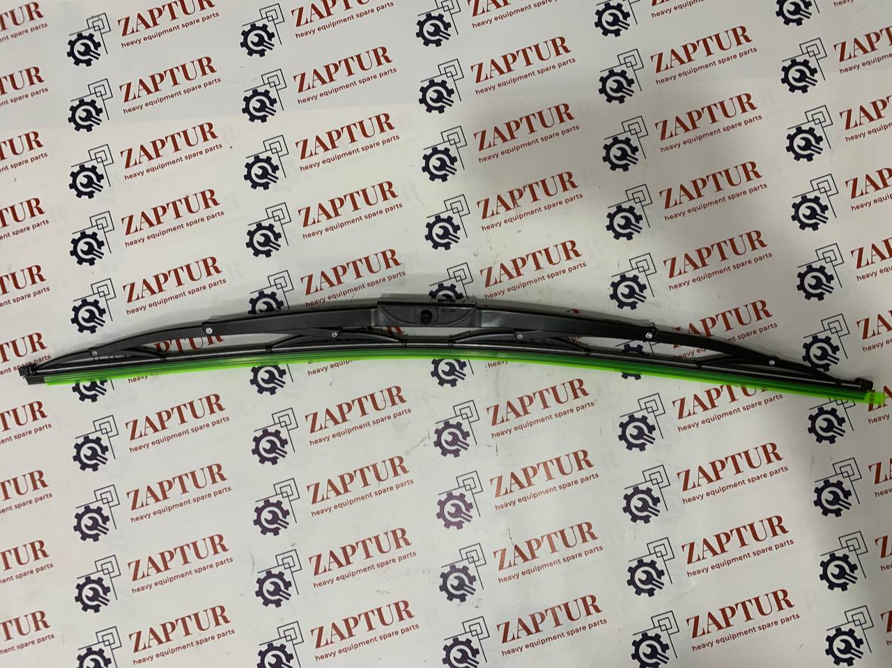 This wiper blade is suitable for Volvo Penta
