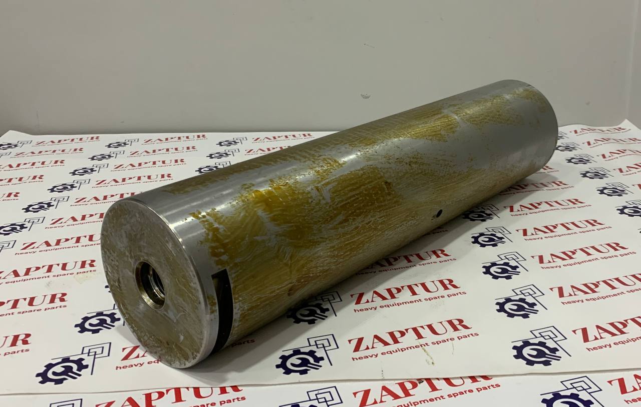 THIS PIN IS SUITABLE VOLVO MACHINERY