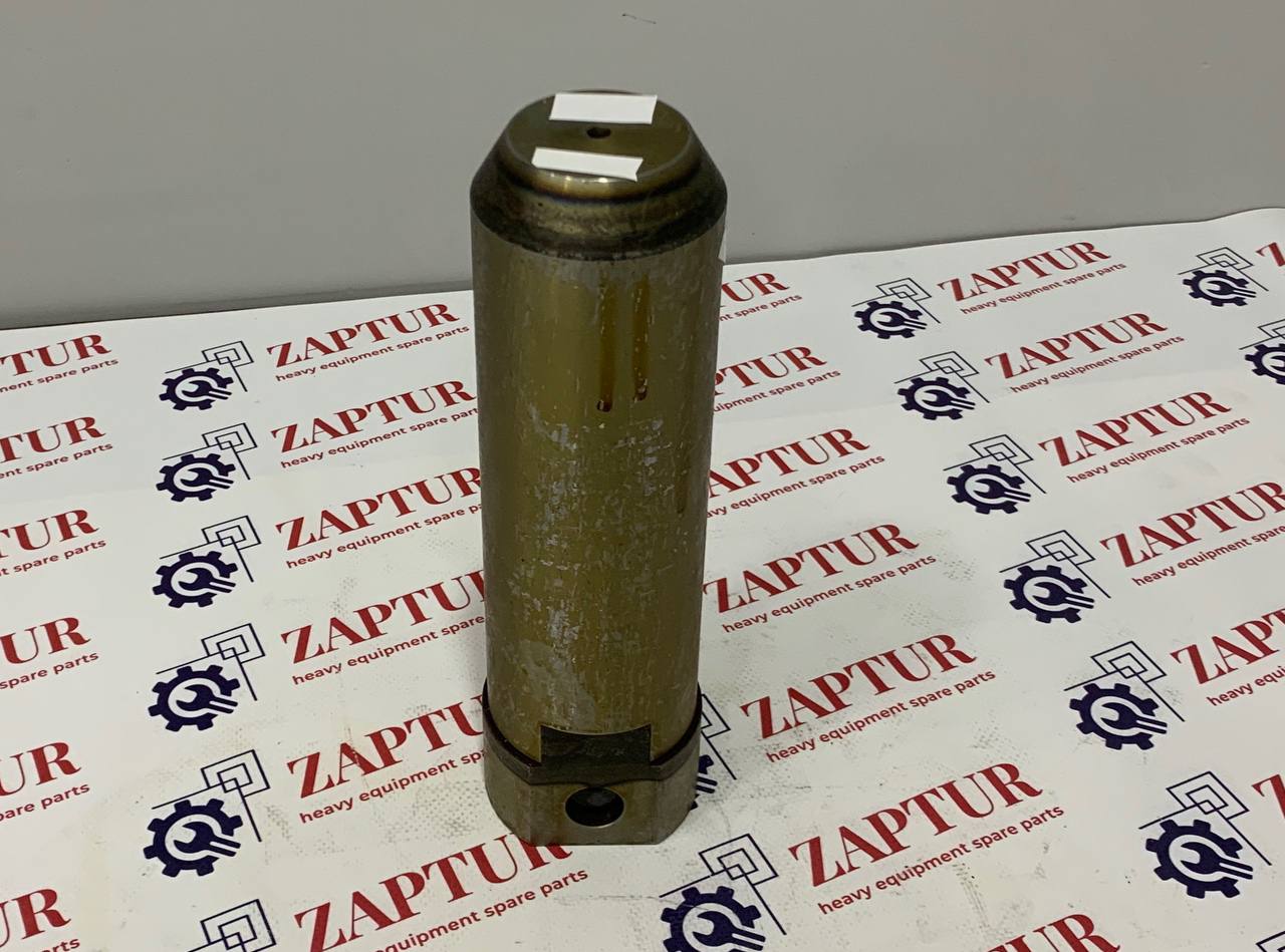 THIS PIN IS SUITABLE VOLVO MACHINERY