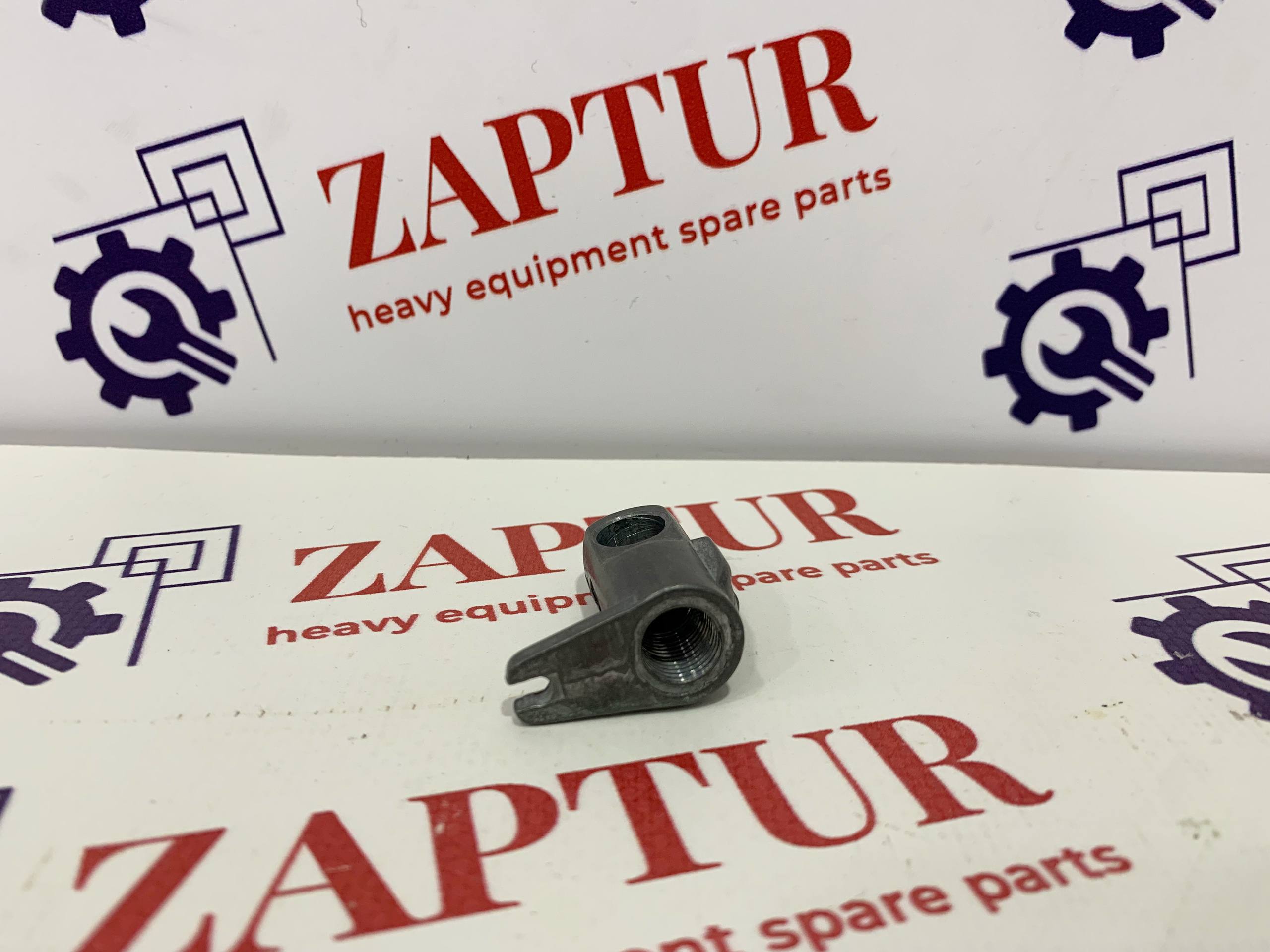 VOLVO 115714 ACTUATOR