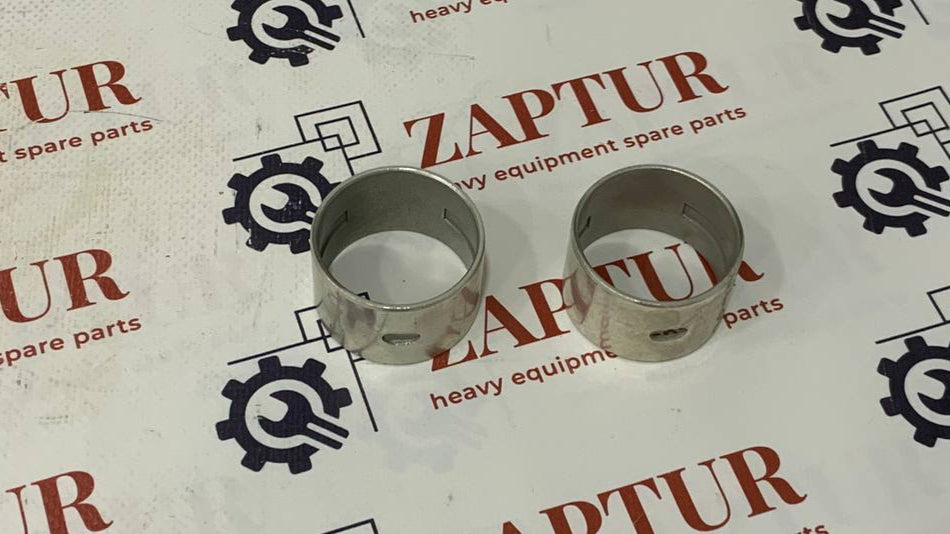 This bushing is suitable for Volvo Penta®