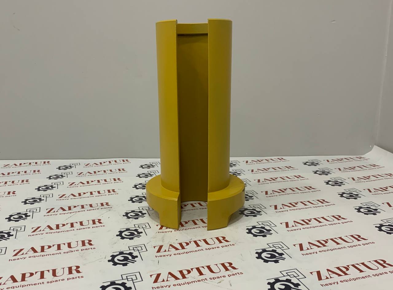 This slide member is suitable for Volvo machinery