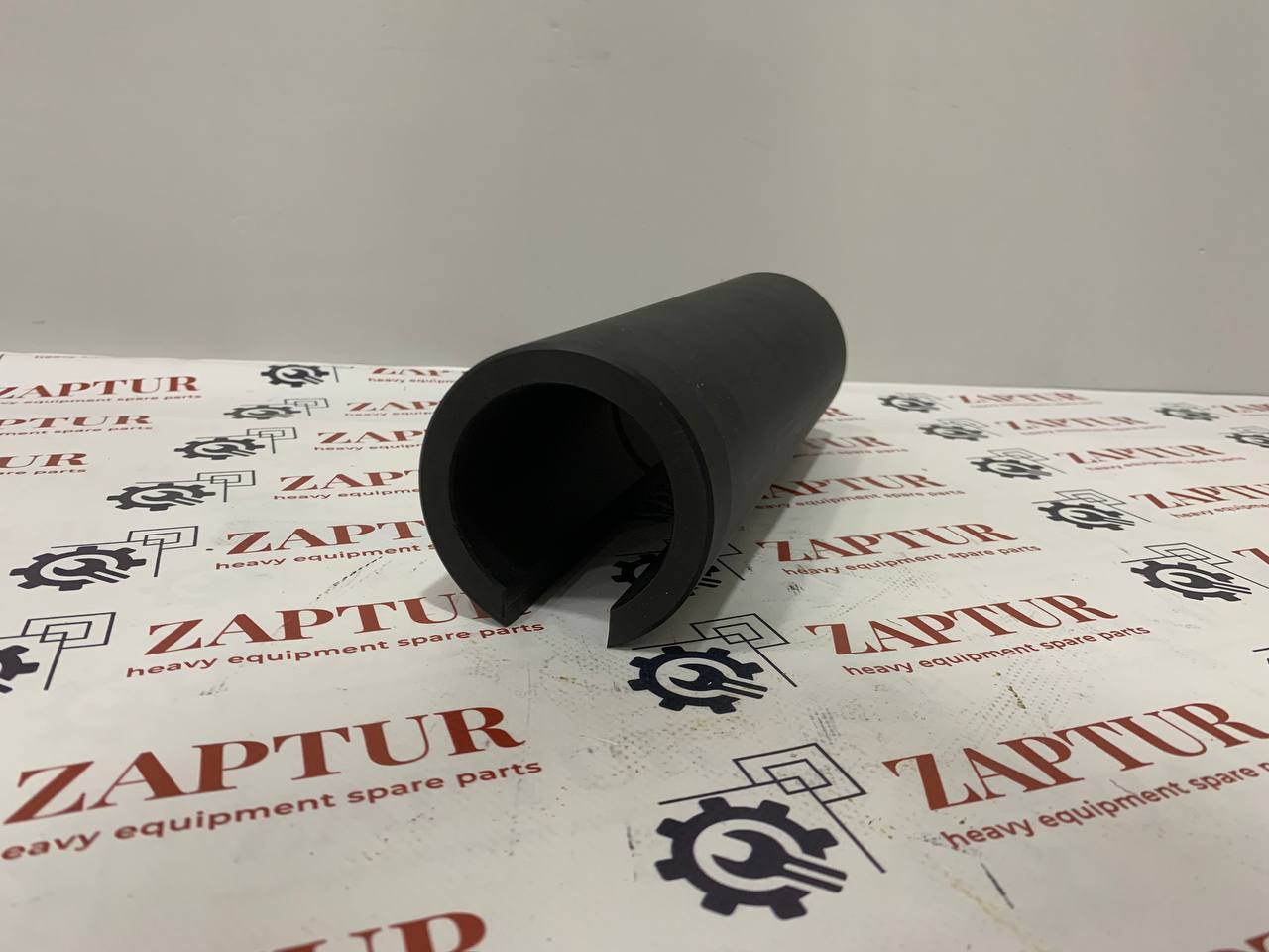 THIS BUSHING IS SUITABLE VOLVO MACHINERY