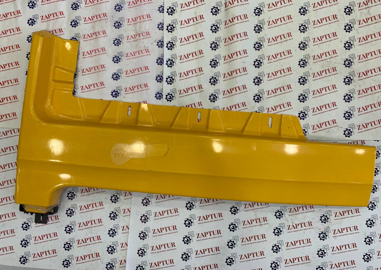 VOLVO VOE 15121612 PANEL