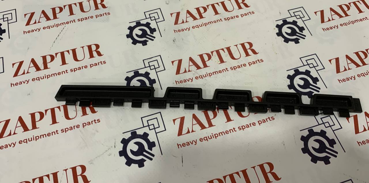 This locking device is suitable for Volvo machinery