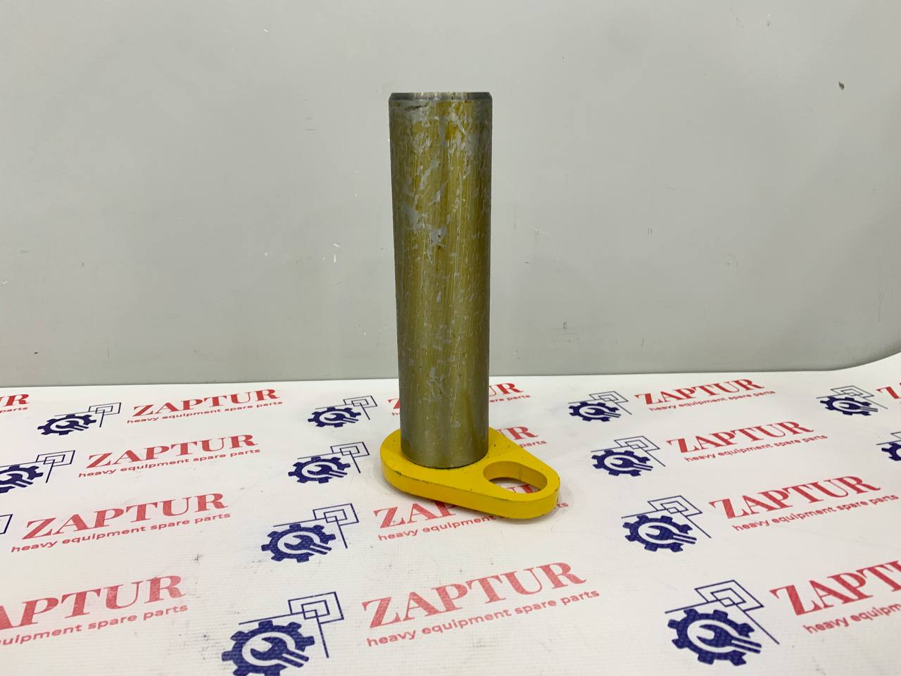 THIS PIN IS SUITABLE VOLVO MACHINERY