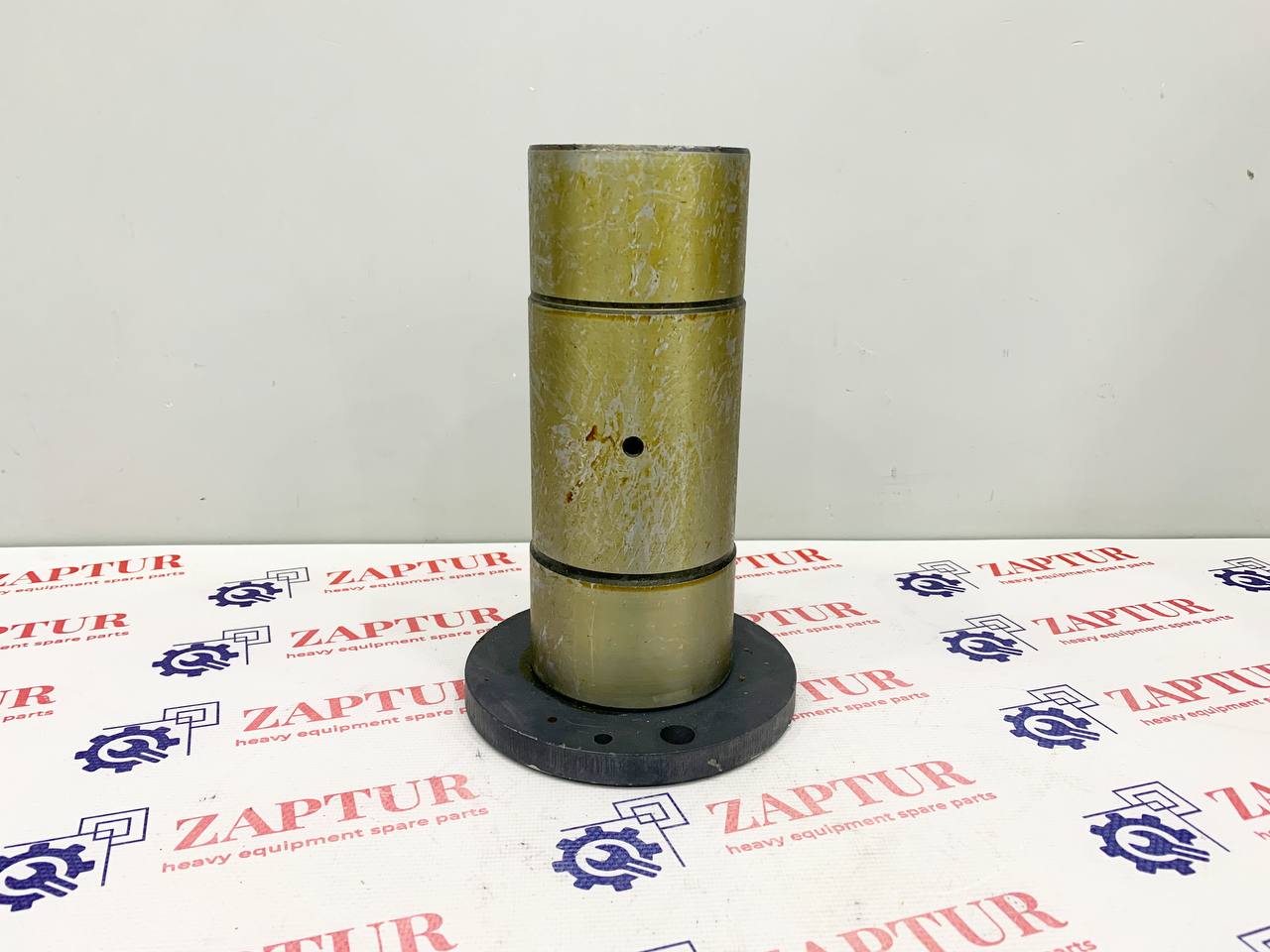 THIS PIN IS SUITABLE VOLVO MACHINERY