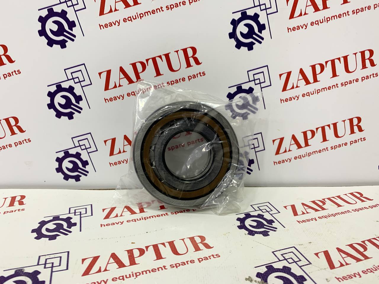 VOLVO 183688 BEARING