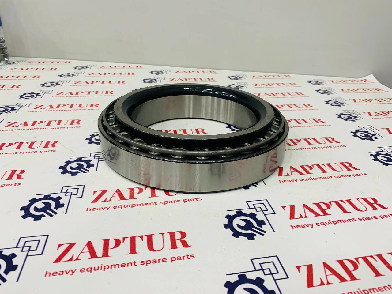 VOLVO 184836 BEARING