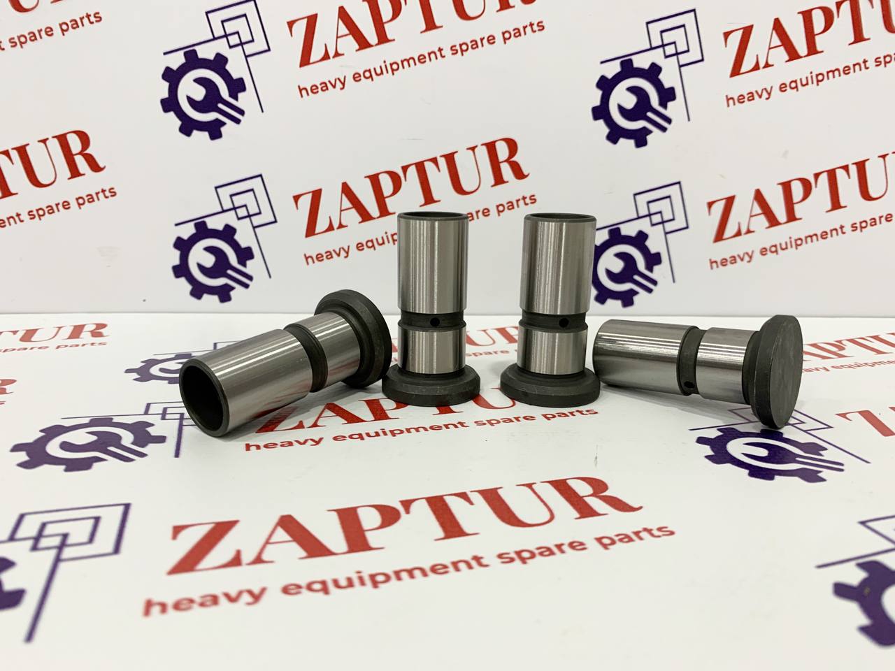 This valve tappet is suitable for Volvo excavator, graders and wheel loaders