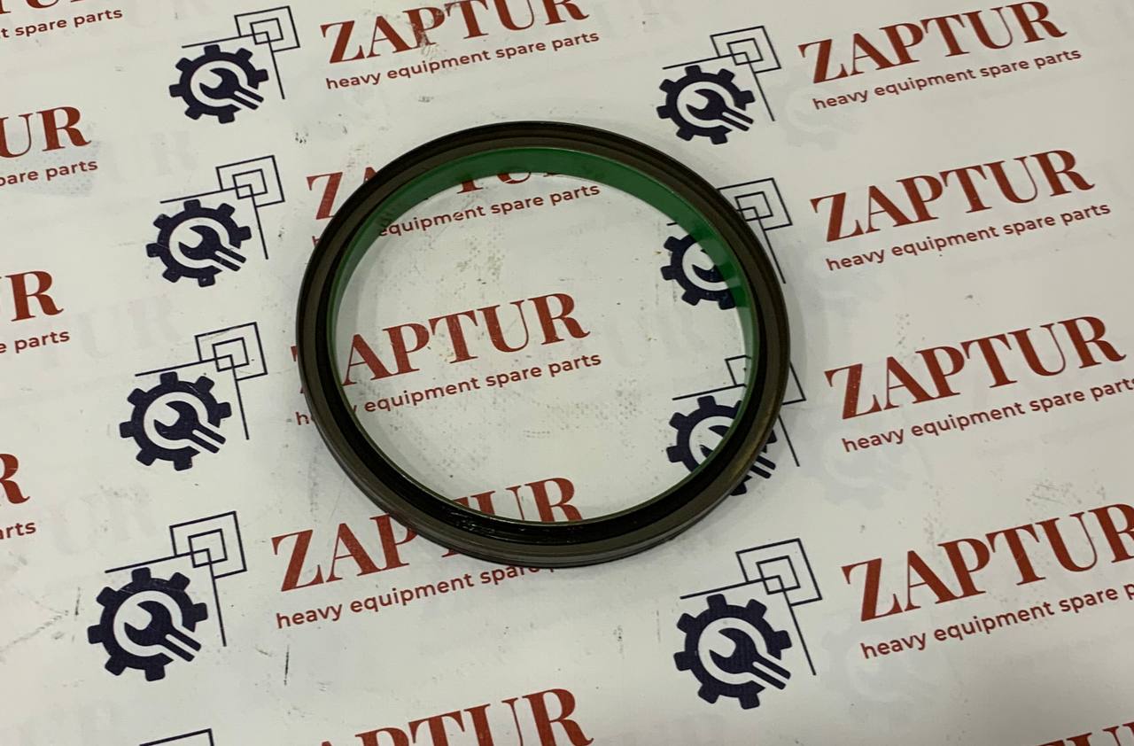 VOLVO 21779548 SEAL | ZAPTUR Heavy Machinery Spare Parts