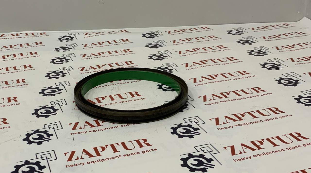 VOLVO 21779548 SEAL | ZAPTUR Heavy Machinery Spare Parts