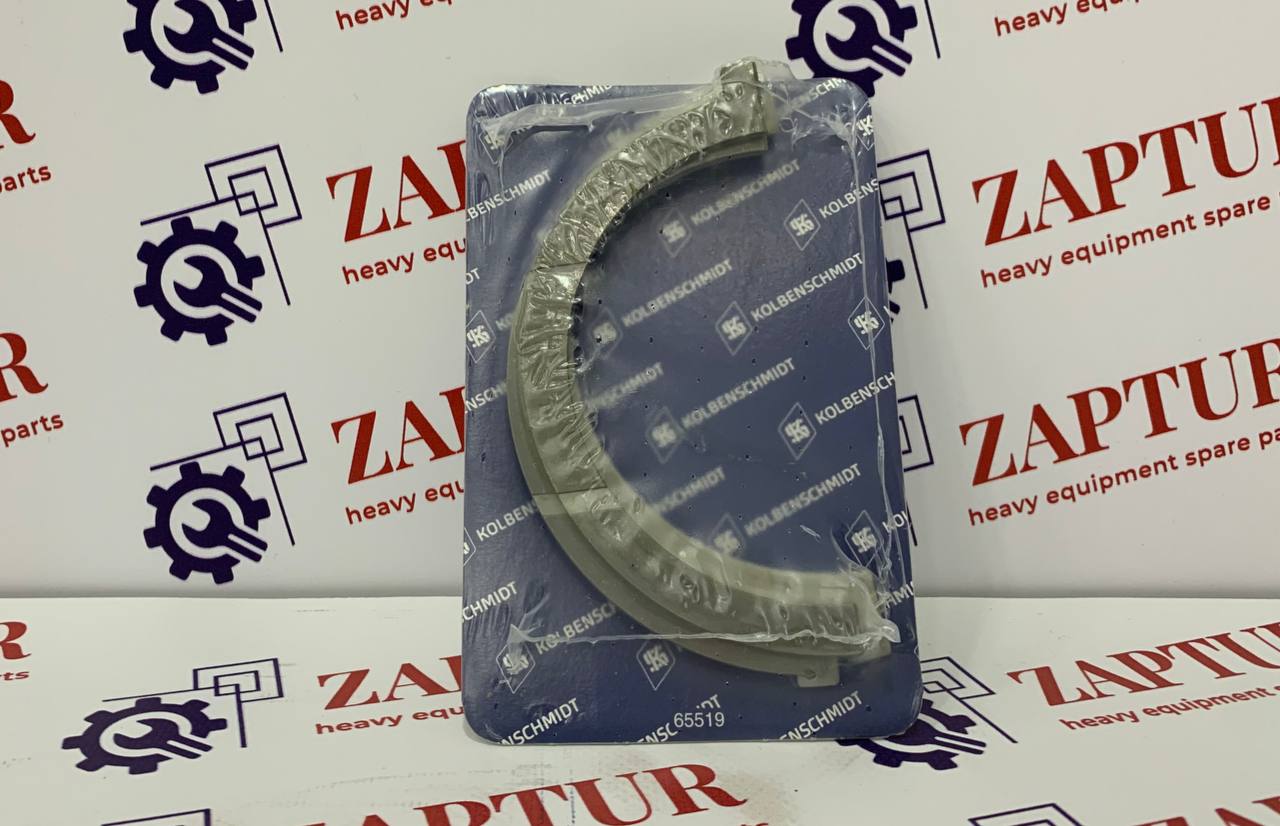 VOLVO 21948261 ENGINE THRUST WASHER KIT