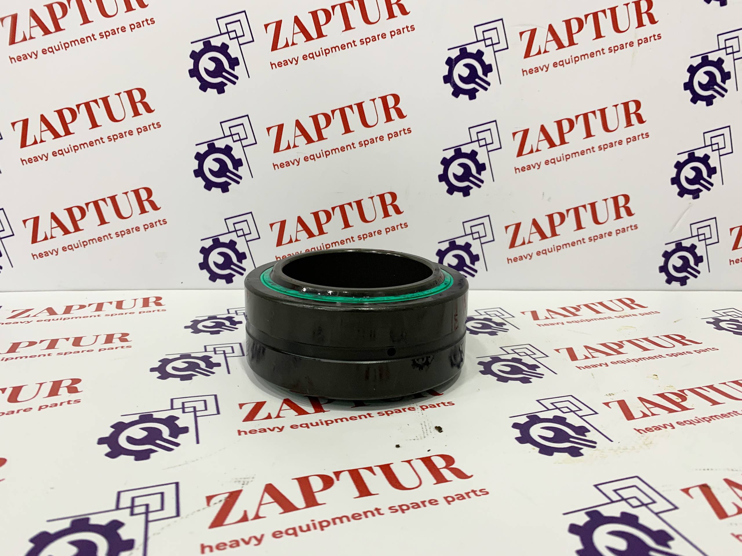 VOLVO 6624649 SPHERICAL BEARING