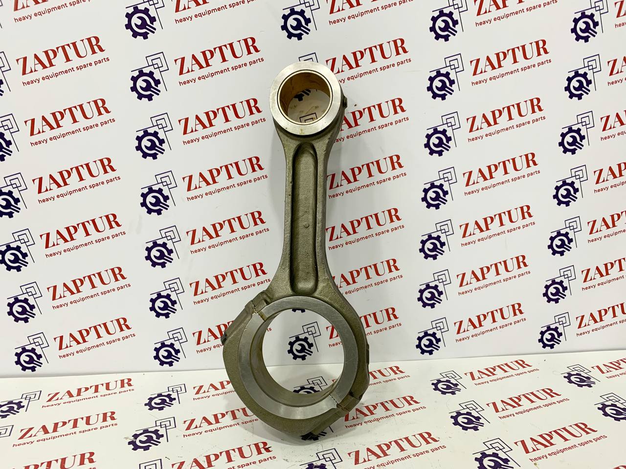 VOLVO 846864 CONNECTING ROD