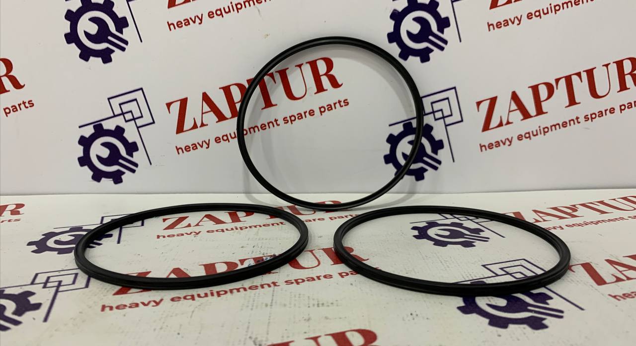 This o-ring is suitable for Volvo Penta components