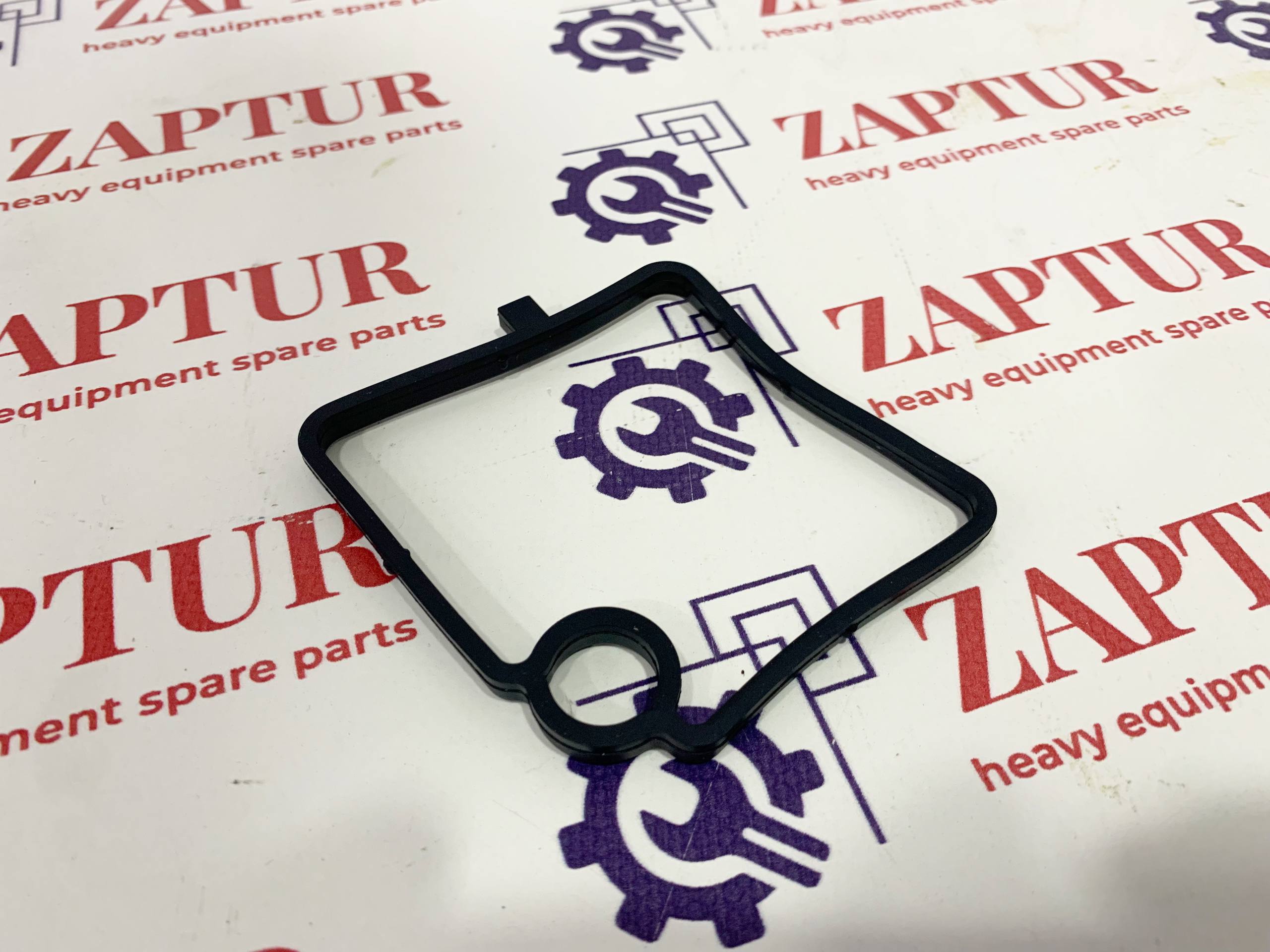VOLVO PENTA 20532891 SEAL