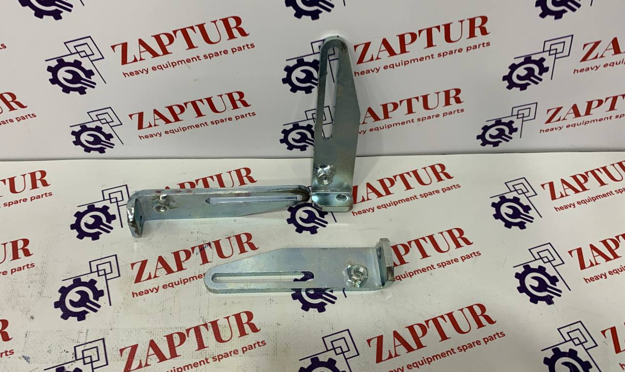 This tensioner is suitable for Volvo Penta Components