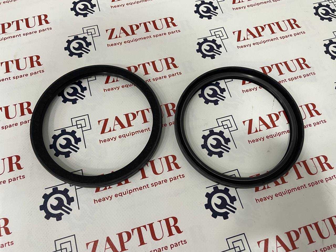 This lip seal is suitable for Volvo Penta