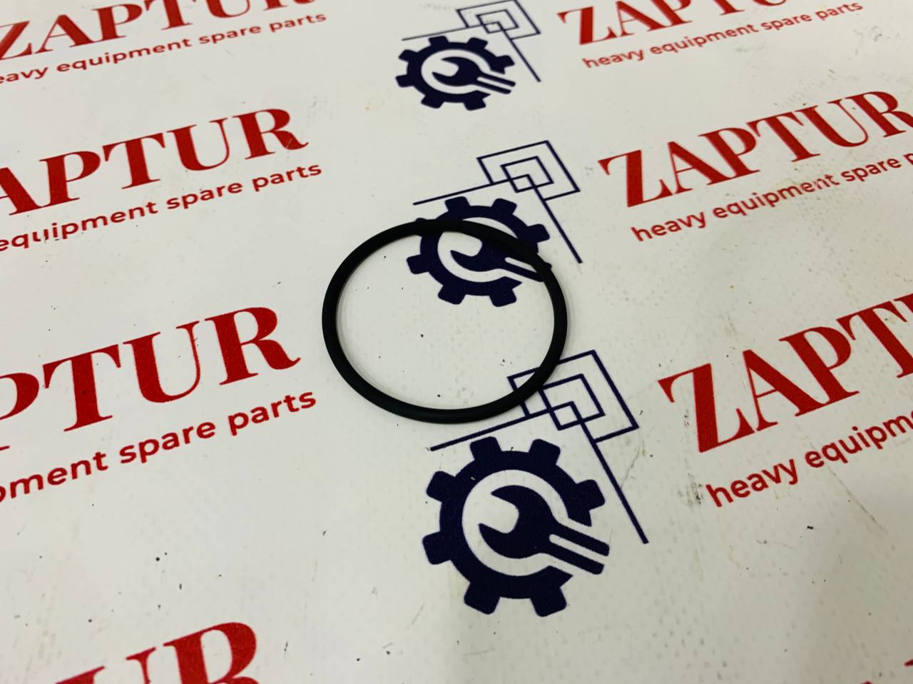 VOLVO PENTA 969415 O-RING