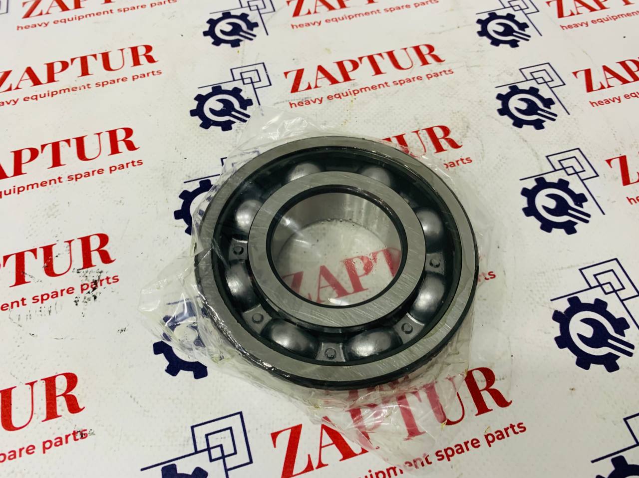 VOLVO PENTA 993430 BEARING