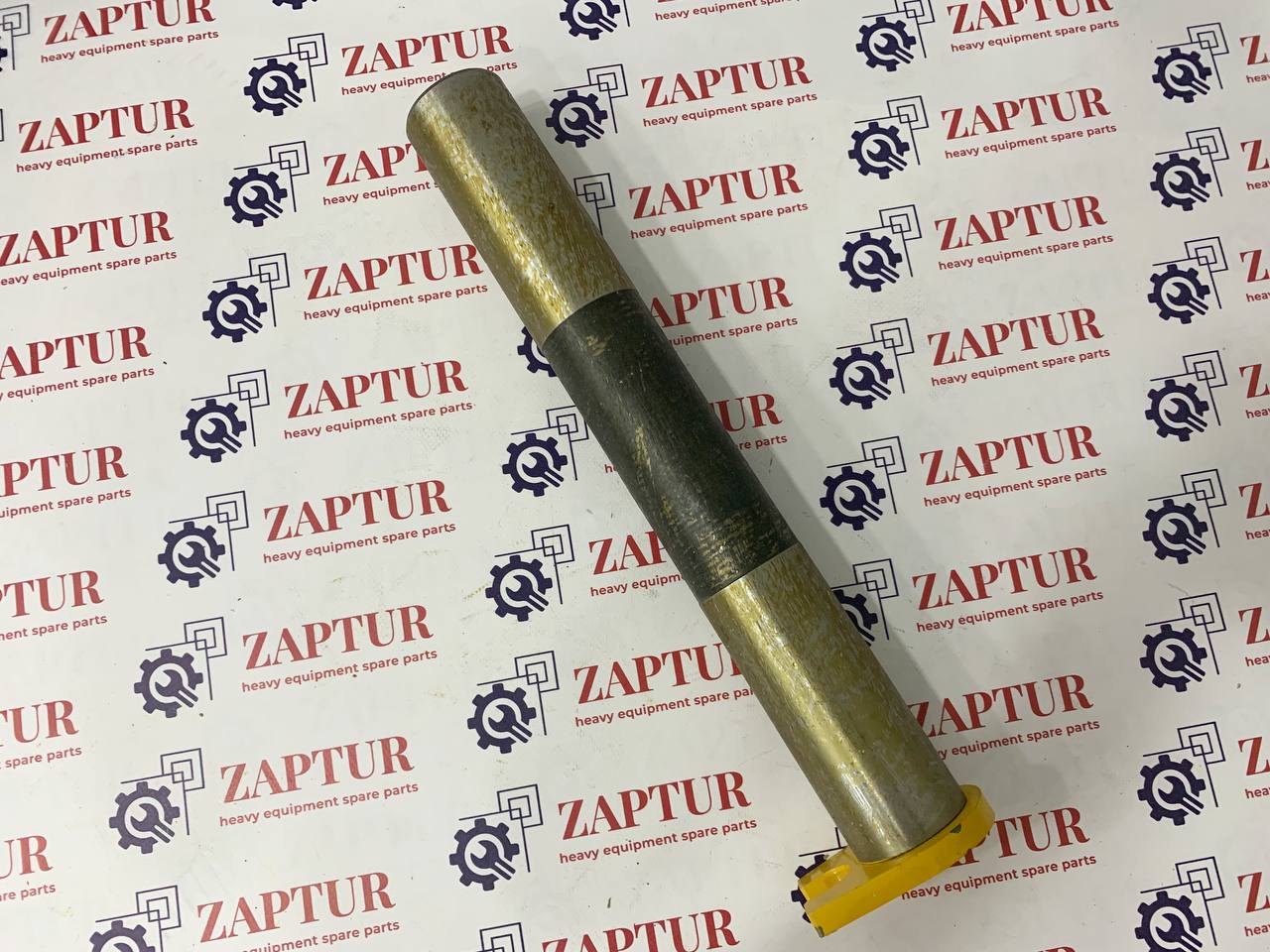 VOLVO VOE 16003563 PIN